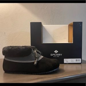 Women’s Sperry Slippers
